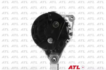 atl autotechnik l43690